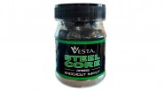 Bille Calibre 50 Vesta Steel Core