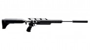 Carabine PCP Snowpeak M18