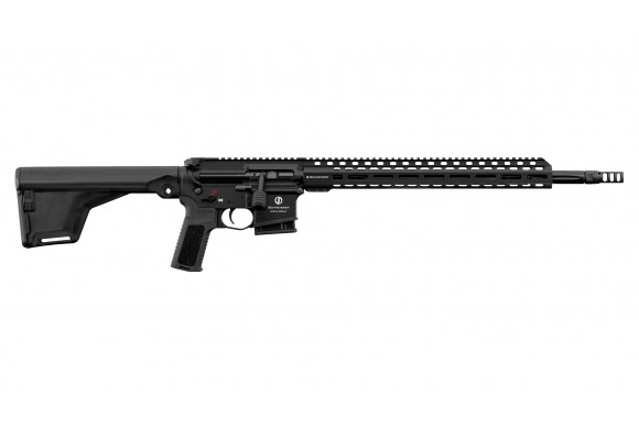 Fusil d'assaut catégorie C Schmeisser SP15 - Carabine 222