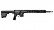 Fusil d'assaut catégorie C Schmeisser SP15 - Carabine 222