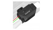 lampe-avec-double-laser-rouge-et-vert-pour-arme-de-defense