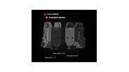 lampe-avec-double-laser-rouge-et-vert-led-800-lumens-flash-strobo-pour-rail-picatinny