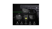 lampe-avec-double-laser-rouge-et-vert-led-800-lumens-flash-strobo-pour-rail-picatinny