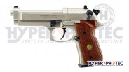 Pistolet à Plomb Beretta Mod. 92 FS