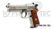Pistolet à Plomb Beretta Mod. 92 FS