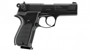 Pistolet à Plomb Walther CP88