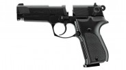 Pistolet à Plomb Walther CP88