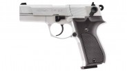 Pistolet à Plomb Walther CP88