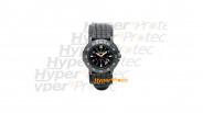 Montre Uzi Protector bracelet nylon