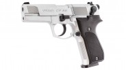 Pistolet à Plomb Walther CP88
