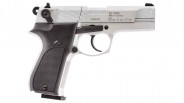 Pistolet à Plomb Walther CP88