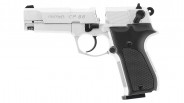 Pistolet à Plomb Walther CP88