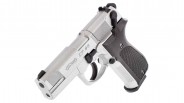 Pistolet à Plomb Walther CP88