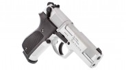 Pistolet à Plomb Walther CP88