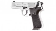 Pistolet à Plomb Walther CP88