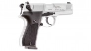Pistolet à Plomb Walther CP88