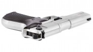 Pistolet à Plomb Walther CP88