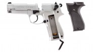 Pistolet à Plomb Walther CP88