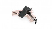 Pistolet à Plomb Walther CP88