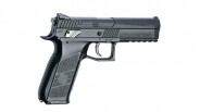 Pistolet à Plomb CZ P09