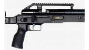 Stoeger XM1 PRO - Carabine PCP