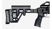 Stoeger XM1 PRO - Carabine PCP