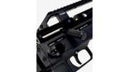 Stoeger XM1 PRO - Carabine PCP