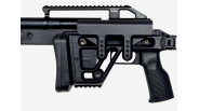 Stoeger XM1 PRO - Carabine PCP