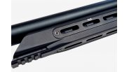 Stoeger XM1 PRO - Carabine PCP