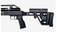 Stoeger XM1 PRO - Carabine PCP