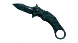 Karambit Fox Edge The Claw