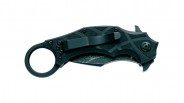 Karambit Fox Edge The Claw
