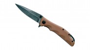 Couteau Fox Edge Mandatory Fun
