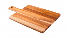 Planche à découper Tramontina Kitchen