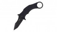 Karambit Fox Edge The Claw