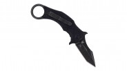 Karambit Fox Edge The Claw
