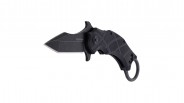 Karambit Fox Edge The Claw