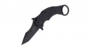 Karambit Fox Edge The Claw