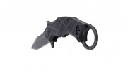 Karambit Fox Edge The Claw