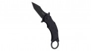 Karambit Fox Edge The Claw