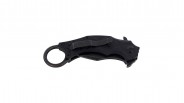 Karambit Fox Edge The Claw