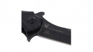Karambit Fox Edge The Claw