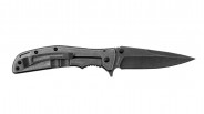 Couteau Fox Edge Mandatory Fun