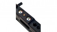 Carabine PCP Stoeger XM1 Pro - Cal. 5,5 mm