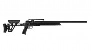 Carabine PCP Stoeger XM1 Pro - Cal. 5,5 mm