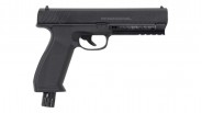Pack Vesta PDW50 - Power Pepper