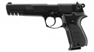 Pistolet à Plomb Walther CP88 Competition