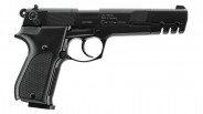 Pistolet à Plomb Walther CP88 Competition