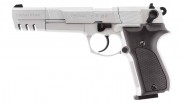 Pistolet à Plomb Walther CP88 Competition