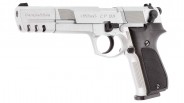Pistolet à Plomb Walther CP88 Competition